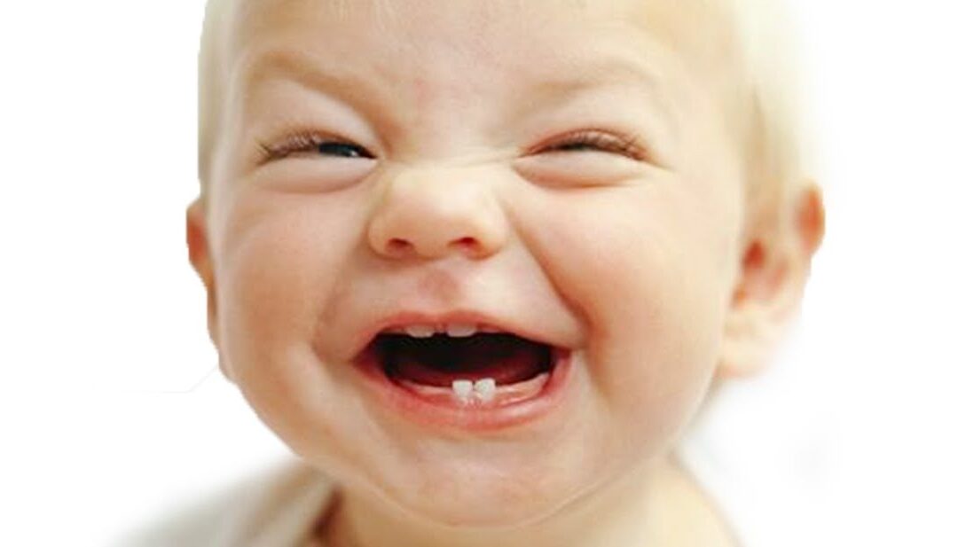 La comunicazione umoristica. Perchè Ridiamo?